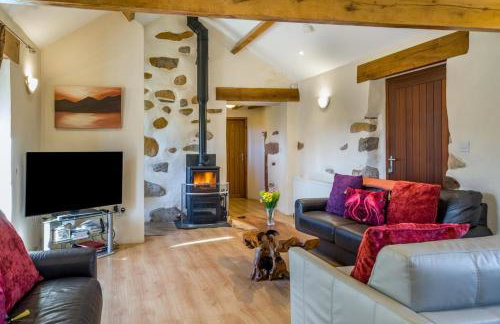 3 Bed in Waberthwaite oc-d31079 - Foto 6