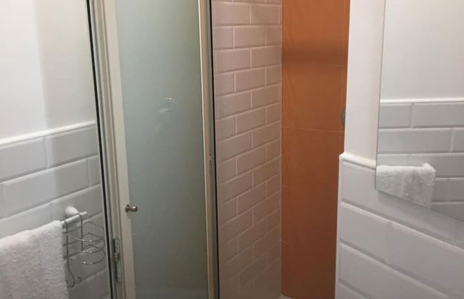 Alambrado Rooms & Suites - Foto 42