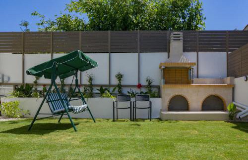 Manuel's Dream - Foto 4