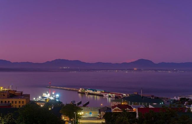 Sundowner Loft - Foto 44