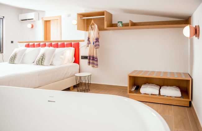 Villa Lydia - Foto 14