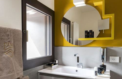 Progress Country & Wine House - Photo 93