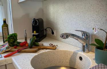 FeWo Waldkauz - Foto 9