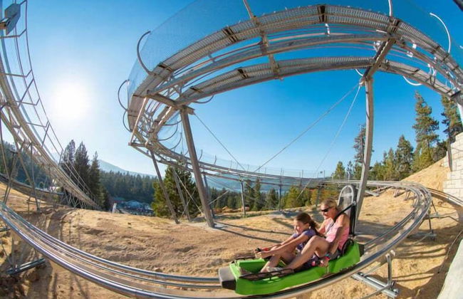 Holmes Away From Home #2485 - Foto 23