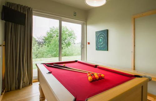 The Bunkhouse - Uk50470 - Foto 11