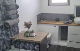 Serviced Apartment - Aberdeen - Foto 6