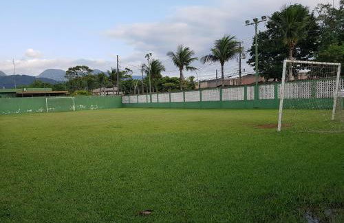 Casa- Maresias 3 minutos da praia - Foto 38