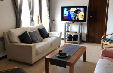 Sota Picasso - Foto 2