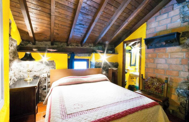 Agriturismo Al Marnich - Foto 19