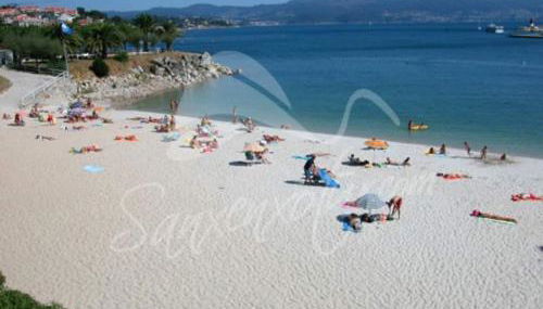 La Placita, Sanxenxo - Foto 5