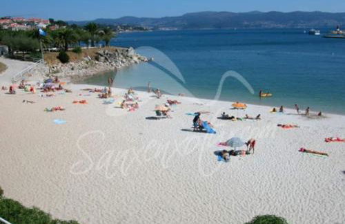 La Placita, Sanxenxo - Foto 5