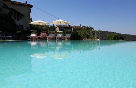 Villa Migliorati - Foto 50