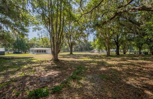 Nature Lover's Bliss - Foto 21