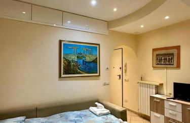 Casa Garibaldi, Centro, Spiagge, Stazione - Photo 7