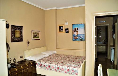 Infinite Blue, Horizon, Elegance, Hospitality - Photo 16