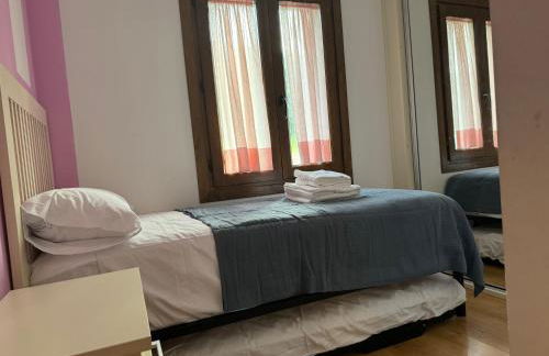 Apartamento La Calma - Photo 17