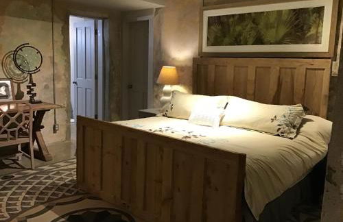 New Orleans Premier Rentals - Foto 11