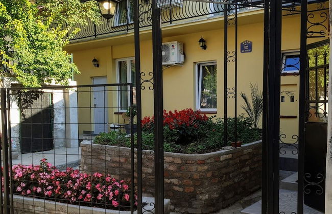 Male stepenice - Foto 51