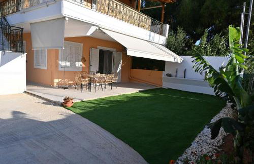 ILIADA Luxury Apartment - Foto 31