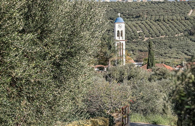 Villa Hibiscus - Foto 77