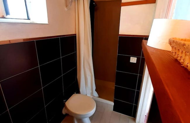 Charming 4-bed Cottage 15 Minutes From Florence - Foto 13