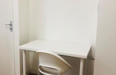 Appartement T2 proche gare - DABNB - Foto 9