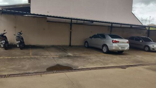 Apartamento Térreo próximo a PUC - Foto 5