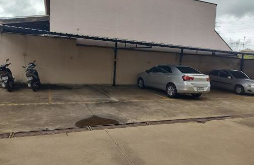 Apartamento Térreo próximo a PUC - Foto 5