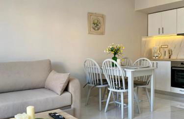 Arian Apartments - Photo 1