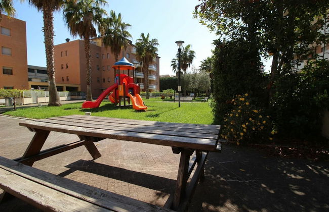 Porto Recanati Suite Apartment - Porto Recanati Su - Foto 19