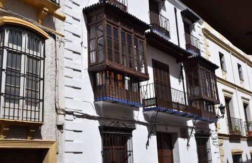 Casa Amado - Foto 25