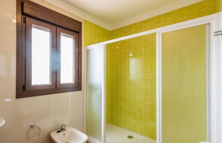 Finca Cerro Alcolea Periana by Ruralidays - Foto 25