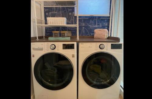 Ocean Avenue Oasis - Foto 6