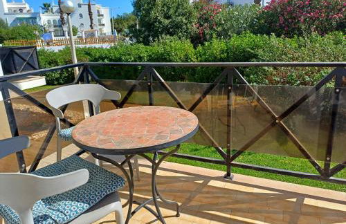 Apartment Anna TG by Stay in Tavira - Foto 12