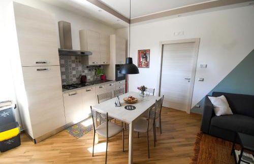 Dream House - Foto 27