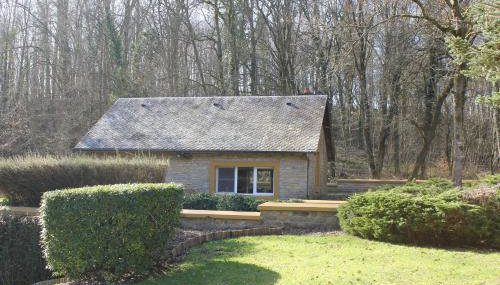 Le Moulin - Foto 3