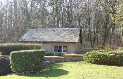 Le Moulin - Foto 3