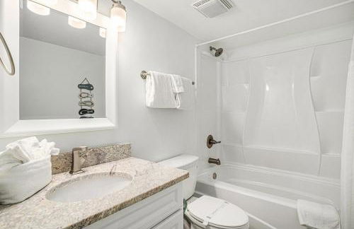 1109 Waters Edge Resort condo - Photo 11