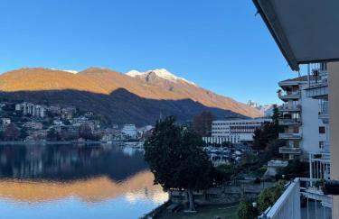 CASA DEL LAGO - Foto 79