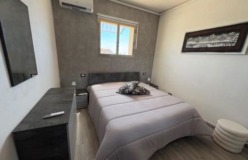 CityScape Inn - Foto 14