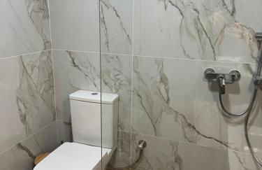 Victoria's & Anna's Apartments - Foto 8