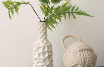 Hyde Park Comfort with Office Near Everything - Photo 19