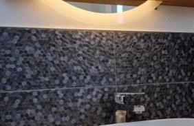 Vacances Ô Loch - Studio à 200 mètres de la plage - Le Cap Coz Fouesnant - Foto 8