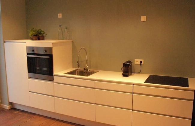 Nuit en Ville - Foto 9