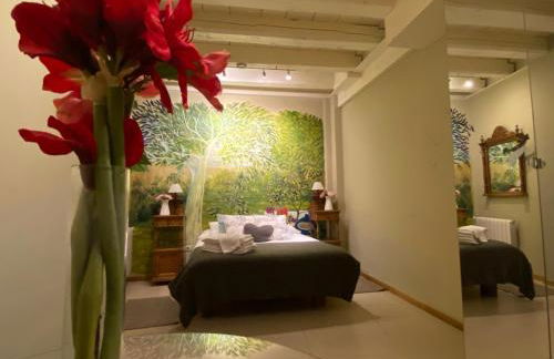 Refitolería Apartamentos - Foto 57