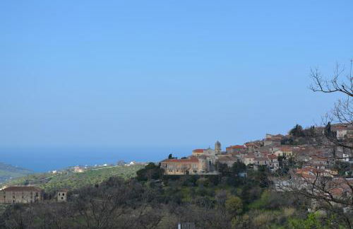 Casa Le Querce - Foto 11