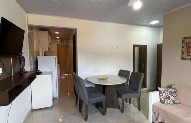 Apartamento em Tucuns - Foto 6