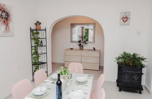 Apartman Branko - Photo 12