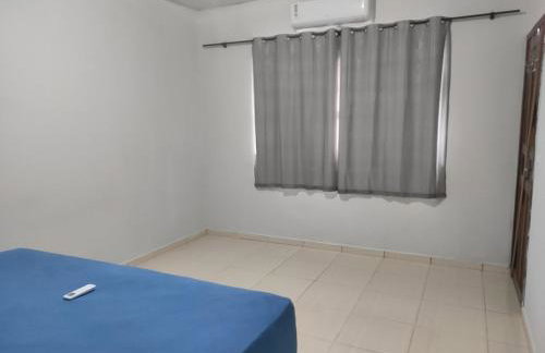 Casa com 2 quartos - Foto 17