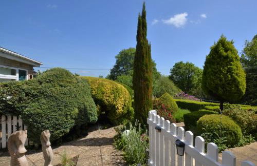 1 Bed in Charmouth 41890 - Photo 8